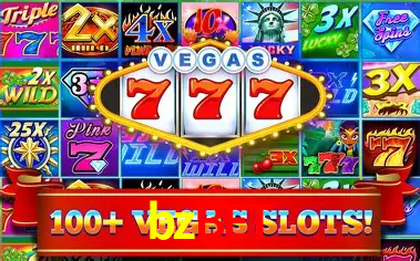 A Emoção da Loteria na bzbet: Uma Chance de Mudança de Vida