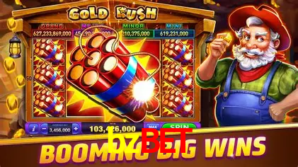 Desvendando o Mundo dos Jogos Virtuais na bzbet