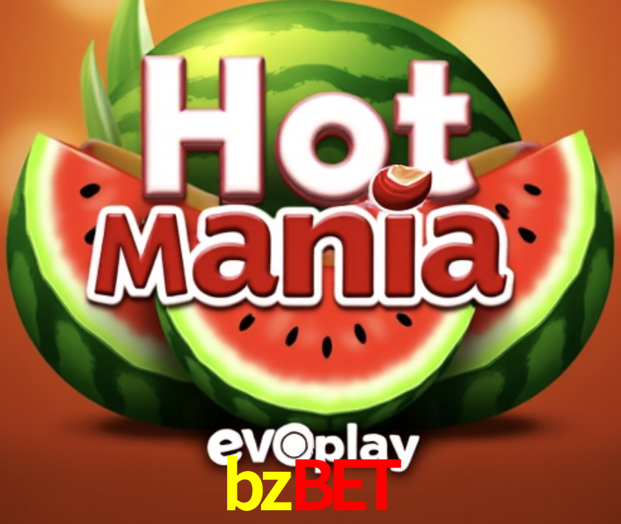 Security Systems bzbet