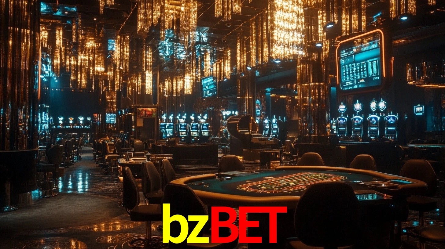 bzbet,bzbet.com