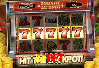 Desvendando o Mundo dos Jogos Virtuais na bzbet