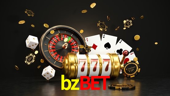 Football Betting bzbet