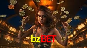 Player Reviews bzbet