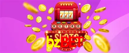 Descubra o Mundo do Cassino Online com bzbet