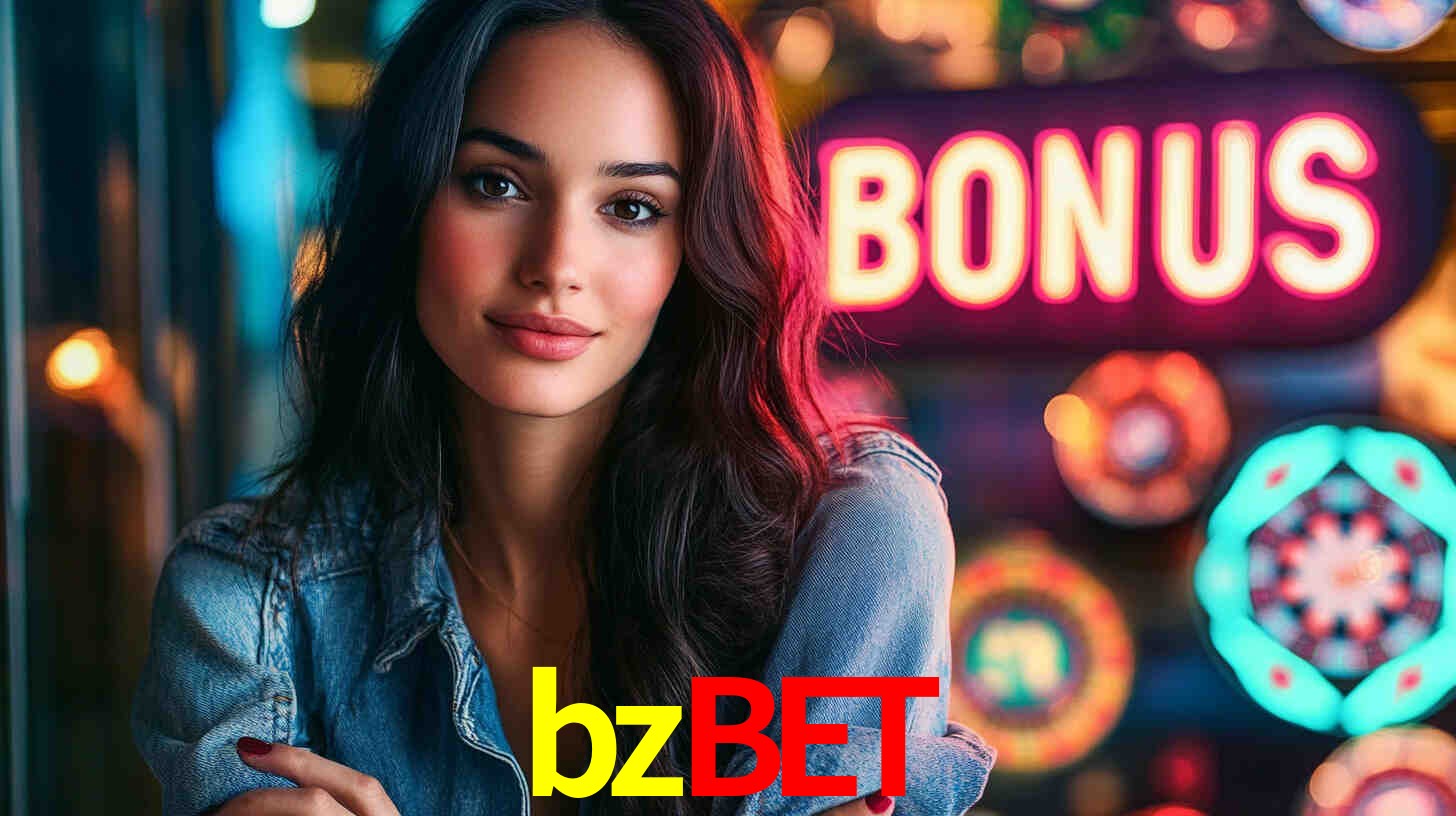 bzbet.com