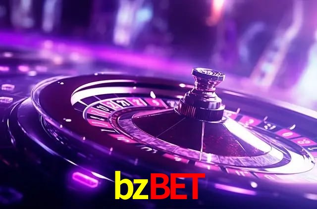 Descubra o Programa VIP da bzbet: Vantagens Exclusivas para Jogadores