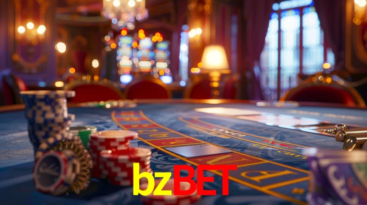 Account Benefits bzbet