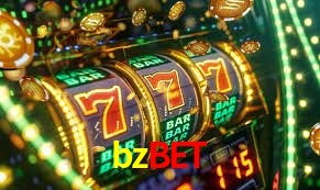 Exclusive Offers bzbet