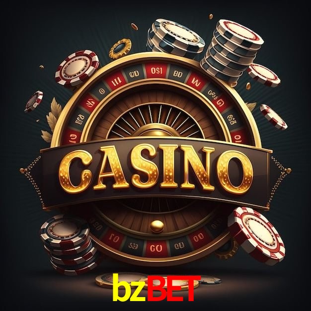bzbet,bzbet.com