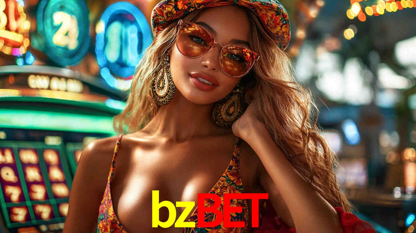 Daily Bonuses bzbet