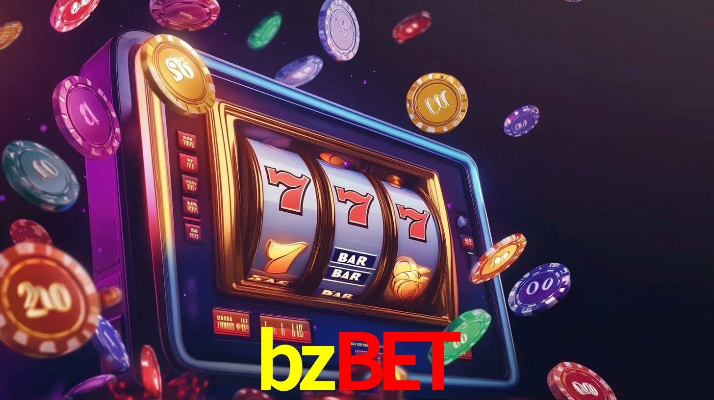 Live Casino bzbet