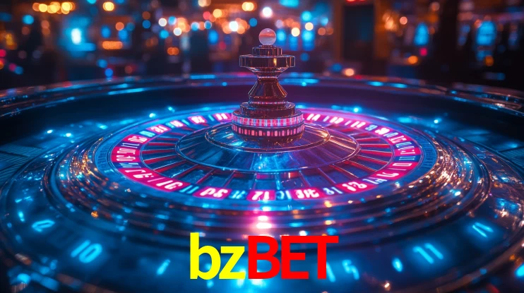 Premium Interface bzbet