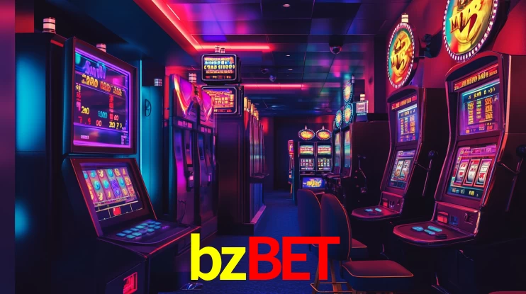 Exclusive Games bzbet