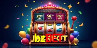 Casino Ao Vivo bzbet