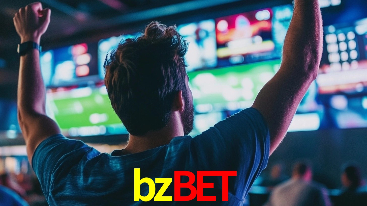 Sinta a adrenalina dos jogos de cassino com bzbet