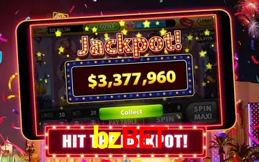 Descubra a Essência do bzbet: Nossa História e Compromissos