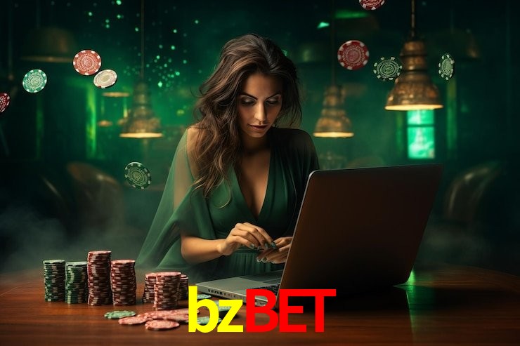 bzbet cassino