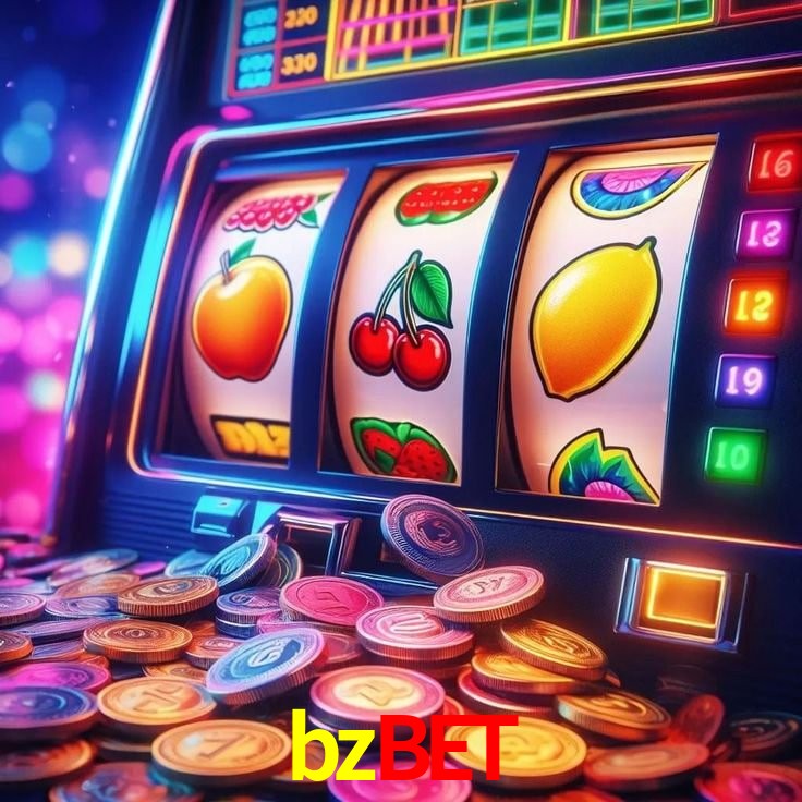 Casino VIP bzbet