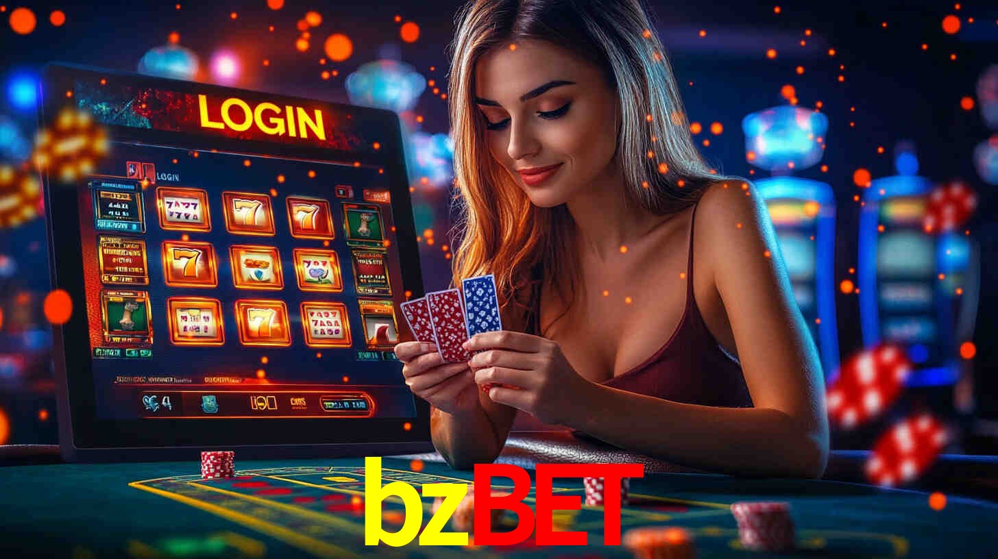 bzbet.com