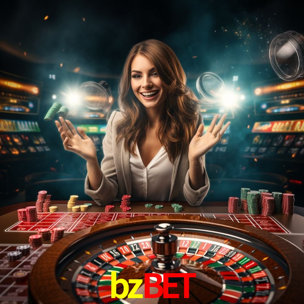 bzbet,bzbet.com