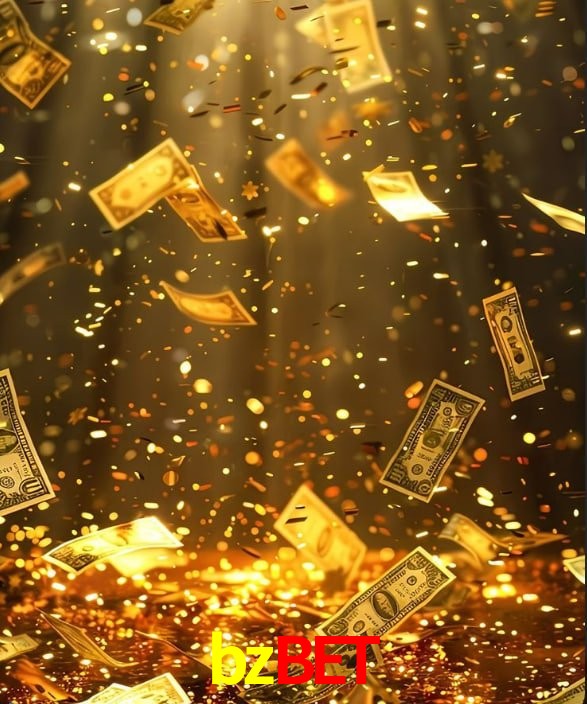 Game Providers bzbet