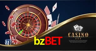 Casino Ao Vivo bzbet