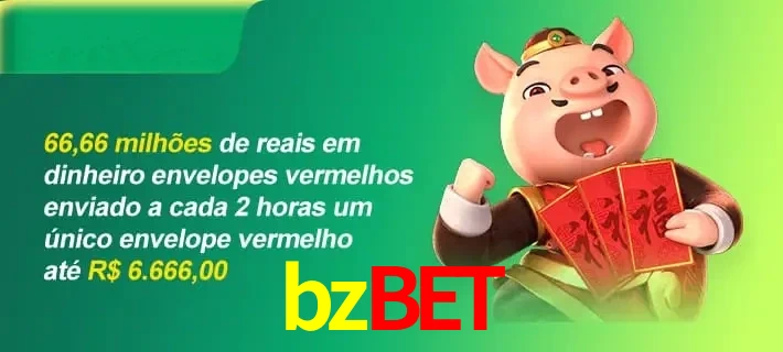 Promoções4 bzbet