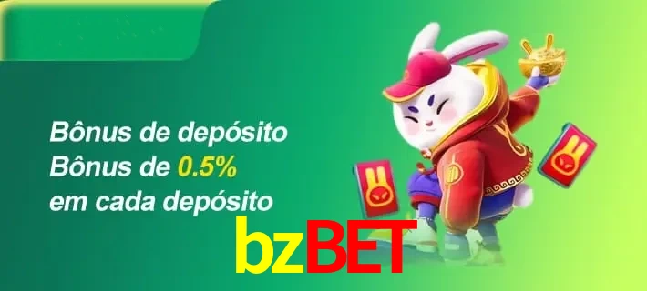 Promoções3