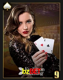 Casino Ao Vivo