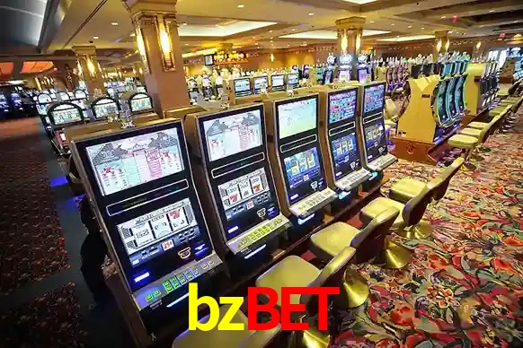 10 Perfis de Indivíduos que Exigem Cautela no bzbet Cassino