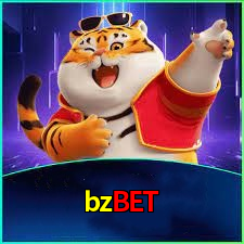 Logo bzbet