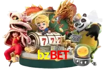 bzbet slot