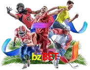 sport bzbet